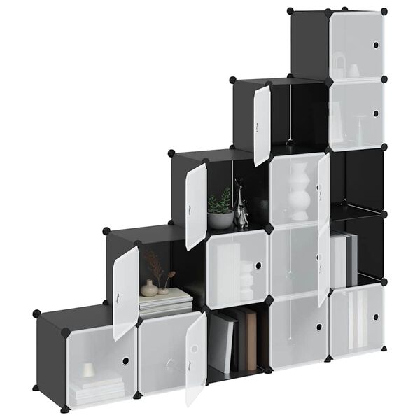 Viser 4 av 10 produktbilde(r)