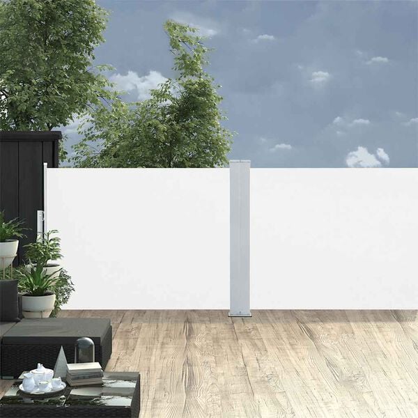 Viser 3 av 12 produktbilde(r)