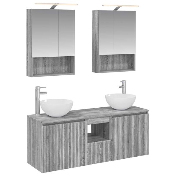 Viser 1 av 15 produktbilde(r)