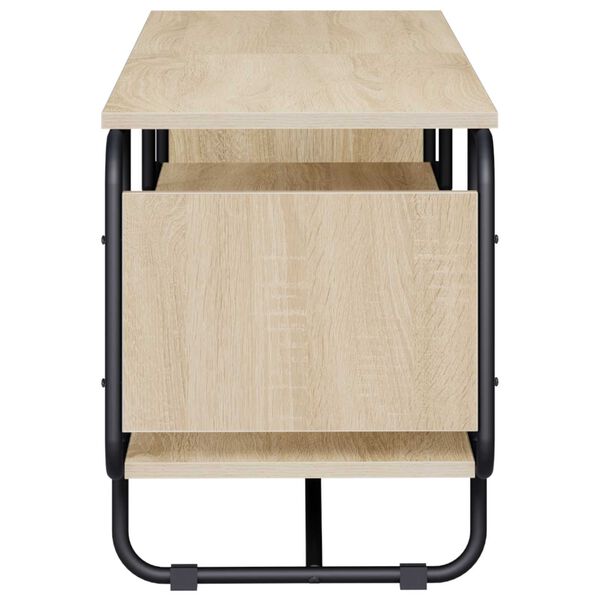Viser 4 av 7 produktbilde(r)