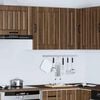 Miniatyrbilde av produktet 3 av 13