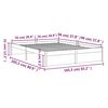 Miniatyrbilde av produktet 10 av 10