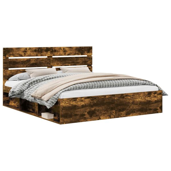 Viser 1 av 13 produktbilde(r)