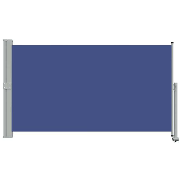 Viser 4 av 13 produktbilde(r)