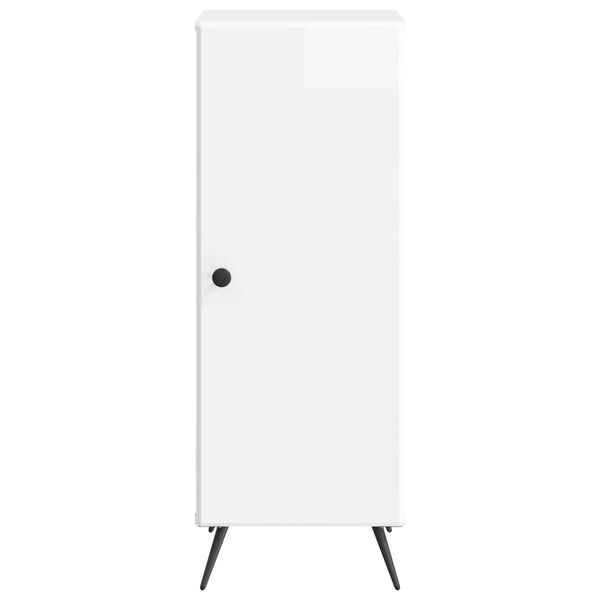 Viser 4 av 11 produktbilde(r)