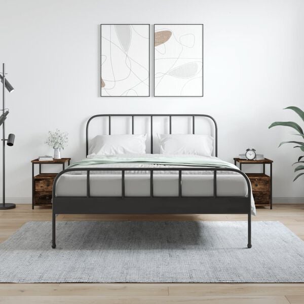 Viser 2 av 13 produktbilde(r)