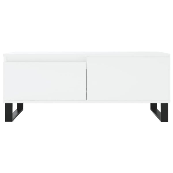 Viser 3 av 11 produktbilde(r)