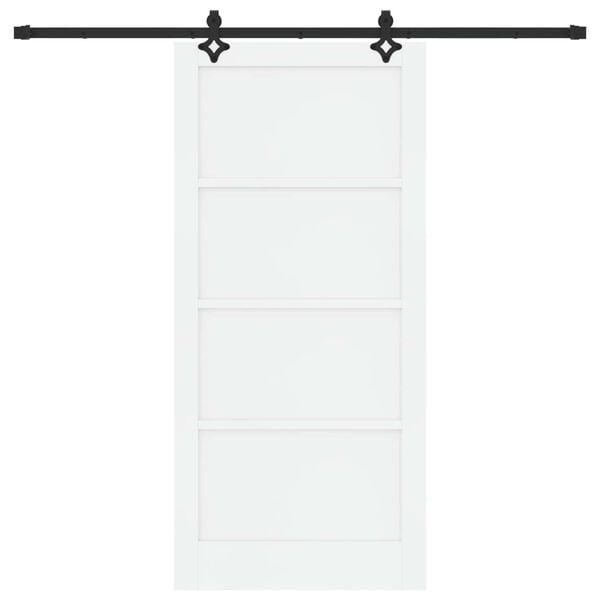Viser 4 av 11 produktbilde(r)