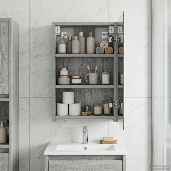 Viser 2 av 11 produktbilde(r)