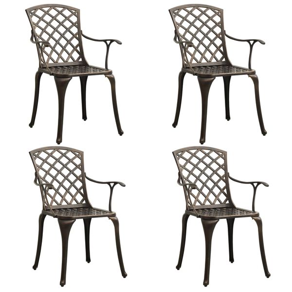 Viser 3 av 16 produktbilde(r)