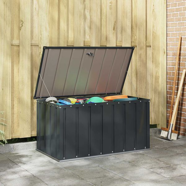 Viser 4 av 14 produktbilde(r)