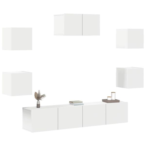 Viser 3 av 14 produktbilde(r)