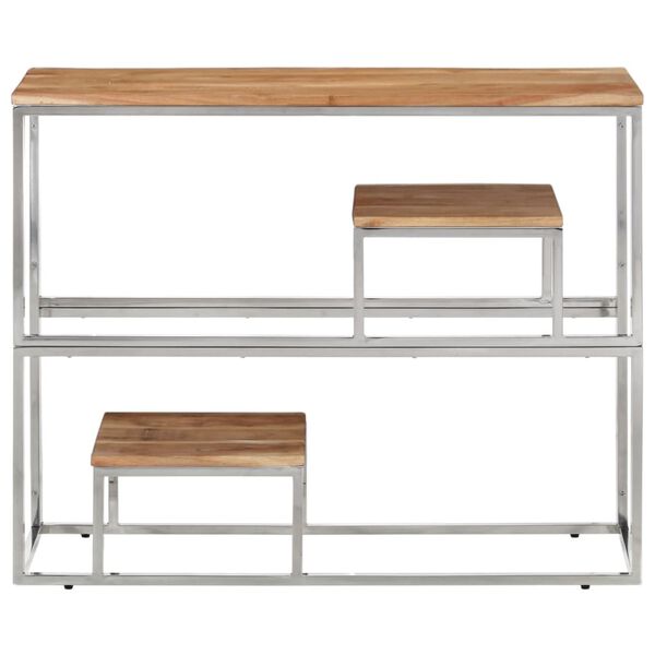 Viser 2 av 9 produktbilde(r)