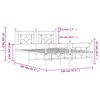 Miniatyrbilde av produktet 11 av 11