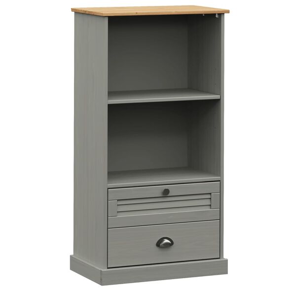 Viser 1 av 10 produktbilde(r)