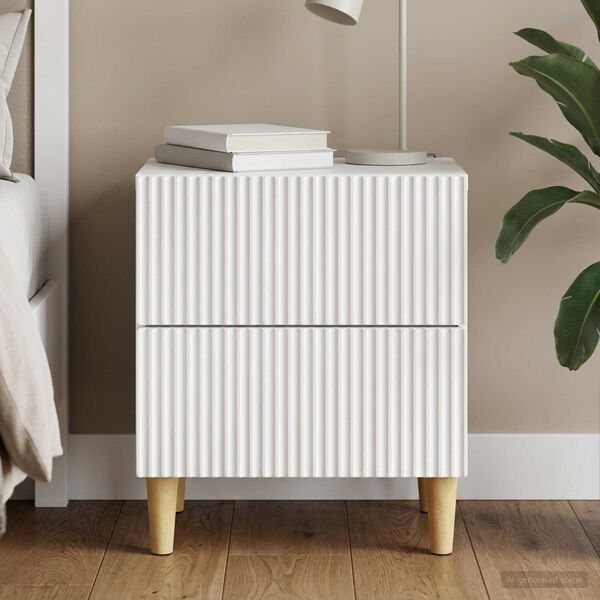 Viser 2 av 10 produktbilde(r)