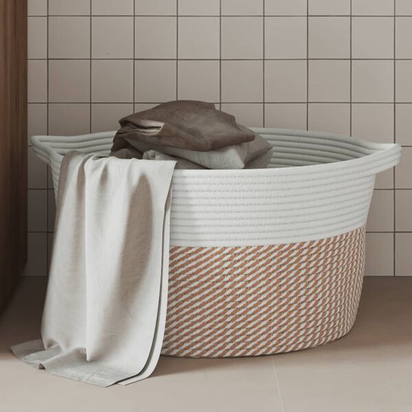 Viser 2 av 9 produktbilde(r)