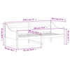 Miniatyrbilde av produktet 9 av 9