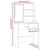 Miniatyrbilde av produktet 16 av 17
