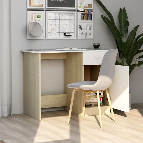 Viser 4 av 9 produktbilde(r)