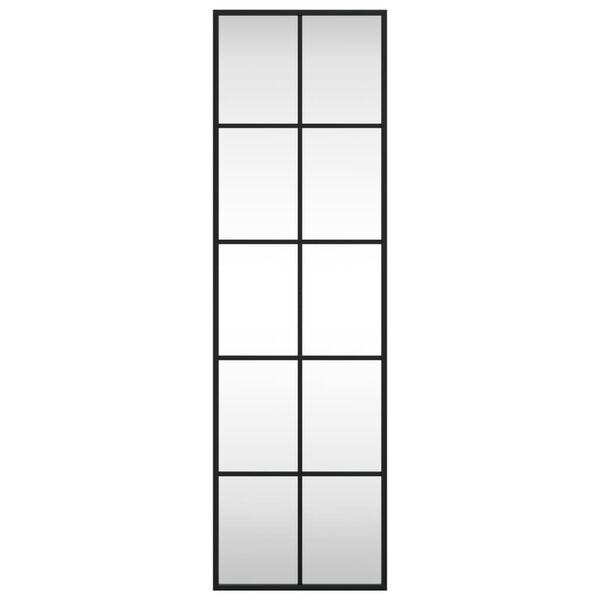 Viser 3 av 9 produktbilde(r)
