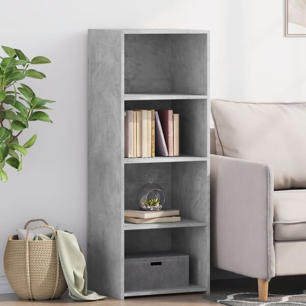 Viser 2 av 10 produktbilde(r)