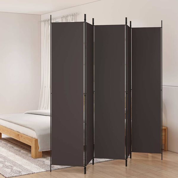 Viser 2 av 8 produktbilde(r)