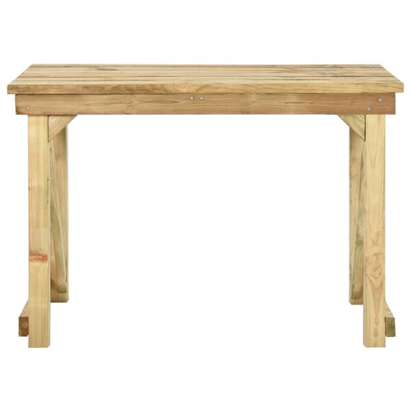 Viser 2 av 6 produktbilde(r)