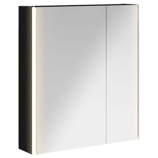 Viser 1 av 13 produktbilde(r)