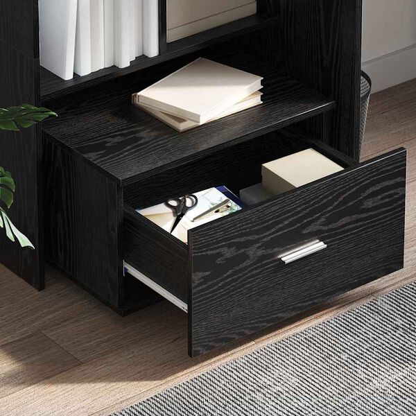 Viser 4 av 14 produktbilde(r)