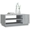 Miniatyrbilde av produktet 6 av 7
