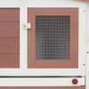 Miniatyrbilde av produktet 6 av 9