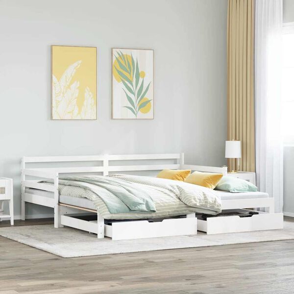 Viser 2 av 12 produktbilde(r)