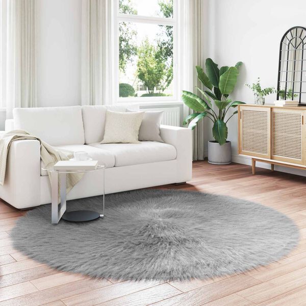 Viser 2 av 10 produktbilde(r)