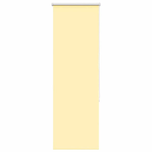 Viser 1 av 18 produktbilde(r)