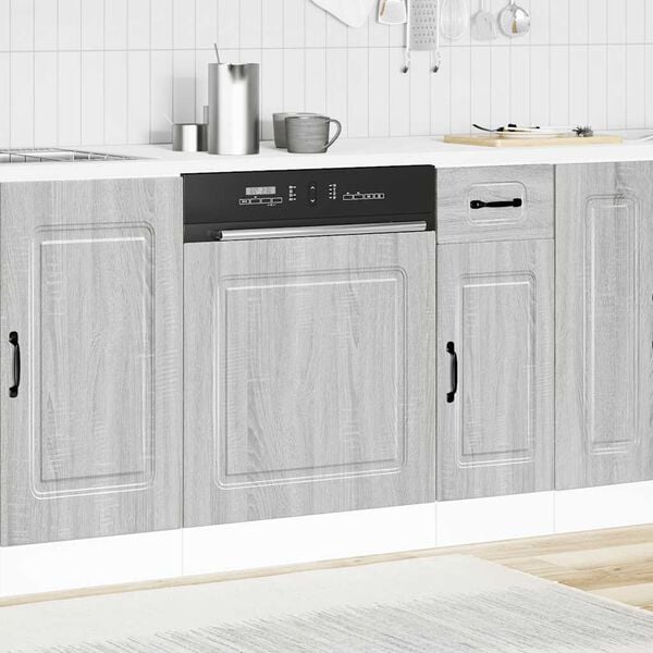 Viser 2 av 9 produktbilde(r)