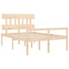 Miniatyrbilde av produktet 5 av 12