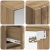 Miniatyrbilde av produktet 4 av 11