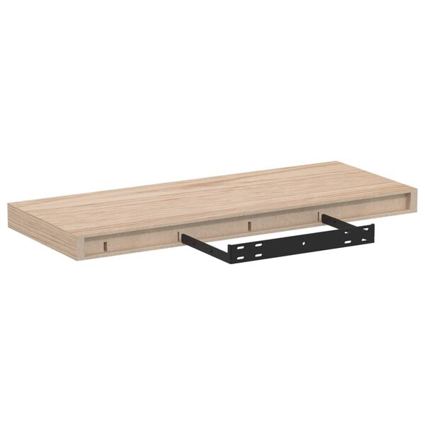 Viser 4 av 9 produktbilde(r)