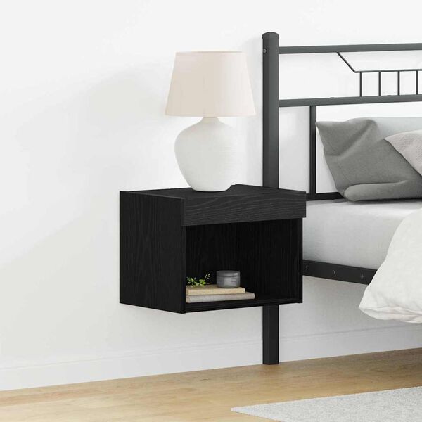 Viser 2 av 16 produktbilde(r)