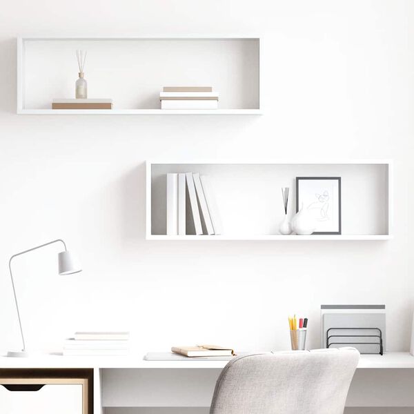 Viser 2 av 11 produktbilde(r)