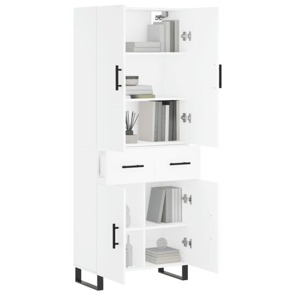 Viser 3 av 15 produktbilde(r)