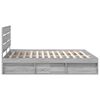 Miniatyrbilde av produktet 8 av 13