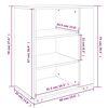 Miniatyrbilde av produktet 10 av 10