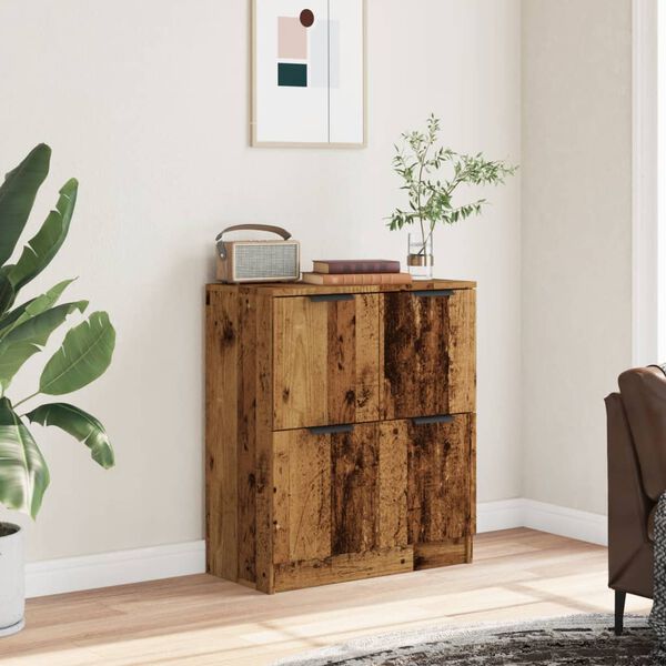 Viser 3 av 11 produktbilde(r)