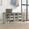 Miniatyrbilde av produktet 3 av 13