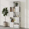 Miniatyrbilde av produktet 3 av 9