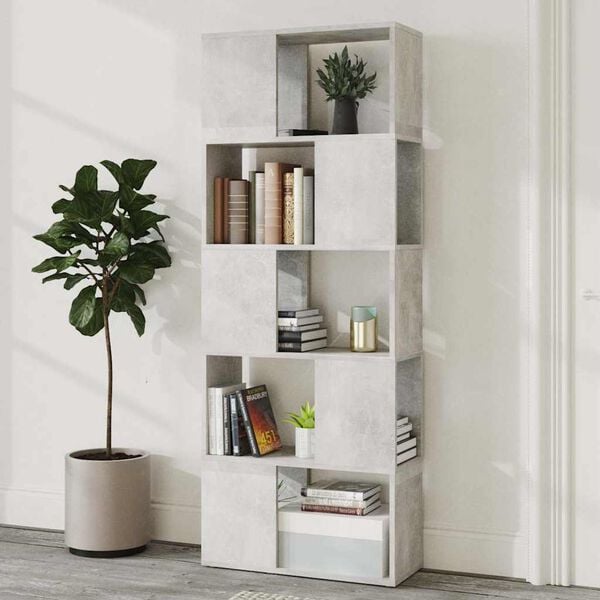 Viser 3 av 9 produktbilde(r)