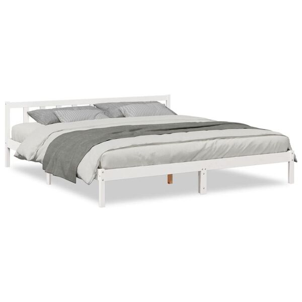Viser 2 av 9 produktbilde(r)