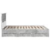 Miniatyrbilde av produktet 9 av 14